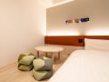 comfort-hotel-kyoto-horikawagojo