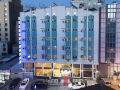 grand-verda-hotel