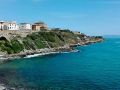 albergo-italia