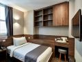 arcadia-hotel-singapore-staycation-approved