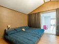 pocheon-todam-kids-pool-villa-all-kids-rooms