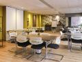 mercure-hotel-tilburg-centrum