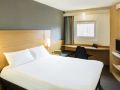 ibis-leeds-centre-marlborough-street