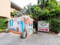 oyo-75379-sabai-living-pattaya