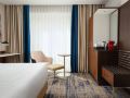 courtyard-by-marriott-tashkent