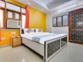 oyo-80548-elegant-stay-iskon-temple