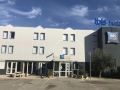 ibis-budget-arles-sud-fourchon