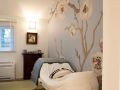 wabi-sabi-bandb-a-japanese-sleep-oasis-in-belgium