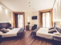 hostal-marlasca