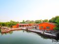 chawalun-resort