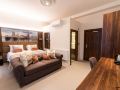 voyage-london-hotel