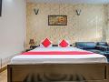 oyo-74652-ki-and-ka-villa