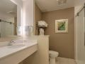 fairfield-inn-and-suites-by-marriott-greenville