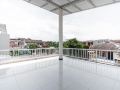oyo-3350-cozy-residence