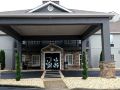 sleep-inn-and-suites-birmingham-hoover