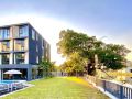 canalis-suvarnabhumi-airport-hotel-sha-plus-plus-