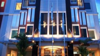 swiss-belhotel-ambon