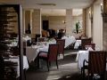 brook-mollington-banastre-hotel-and-spa