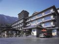 gero-kanko-hotel