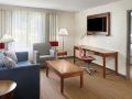 four-points-by-sheraton-charlotte