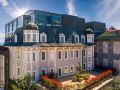 amiral-palace-hotel-and-spa