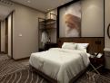 room overview picture