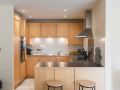 remarkable-2-bed-apartment-in-southampton