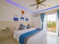 grand-beach-dhigurah