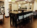 hampton-inn-fort-walton-beach