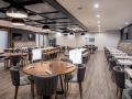 doubletree-hilton-dc-n-gaithersburg