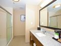 hampton-inn-atlanta-mcdonough