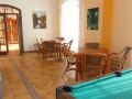 rural-apartments-pueblo-serrano-de-jubrique