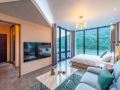 gapyeong-luta-46-pool-villa-pension