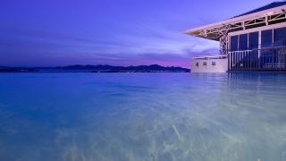karibea-la-valmeniere-hotel-and-spa