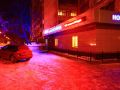 duna-hotel