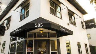 found-hotel-san-diego
