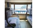 yangyang-barrel-surf-school-guesthouse