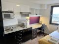 pure-astor-house