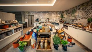 loginn-hotel-stuttgart-zuffenhausen
