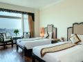imperial-hue-hotel