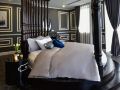 hotel-del-luna