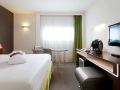 mercure-rennes-centre-gare