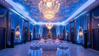 grand-hotel