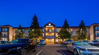 best-western-visalia-hotel