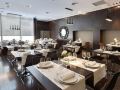 occidental-santa-cruz-contemporaneo