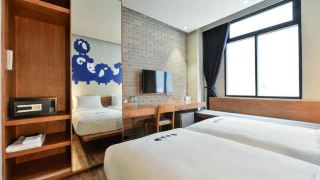 kokotel-bangkok-surawong