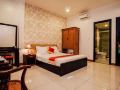 sunflowers-hotel