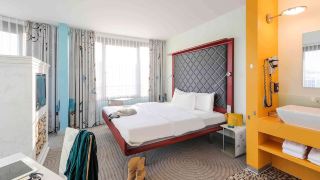 ibis-styles-hotel-berlin-mitte