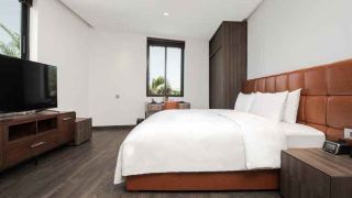 icity-han-river-apartment