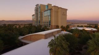 agua-caliente-resort-casino-spa-rancho-mirage